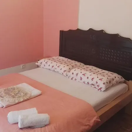 Appartement Old Bridge Konjic